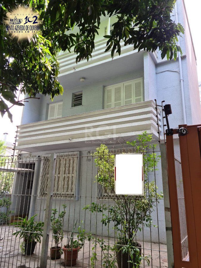 Apartamento, 1 quarto, 39 m² - Foto 1