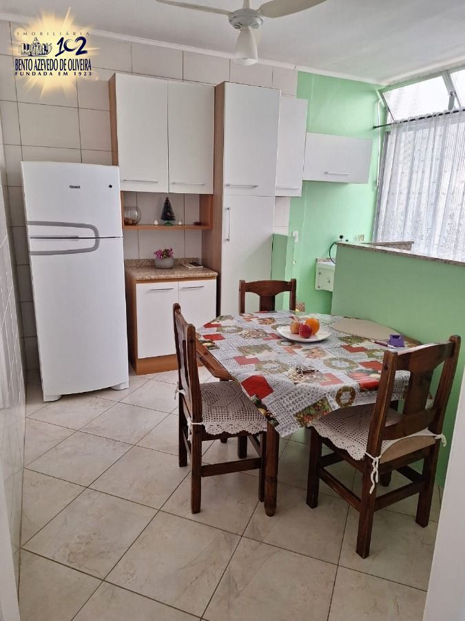 Apartamento, 2 quartos, 65 m² - Foto 8