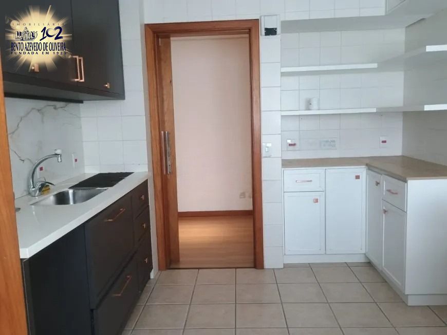Apartamento, 3 quartos, 158 m² - Foto 24