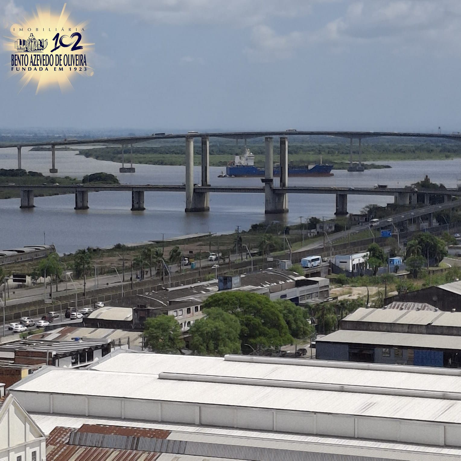 Apartamento, 2 quartos, 82 m² - Foto 42