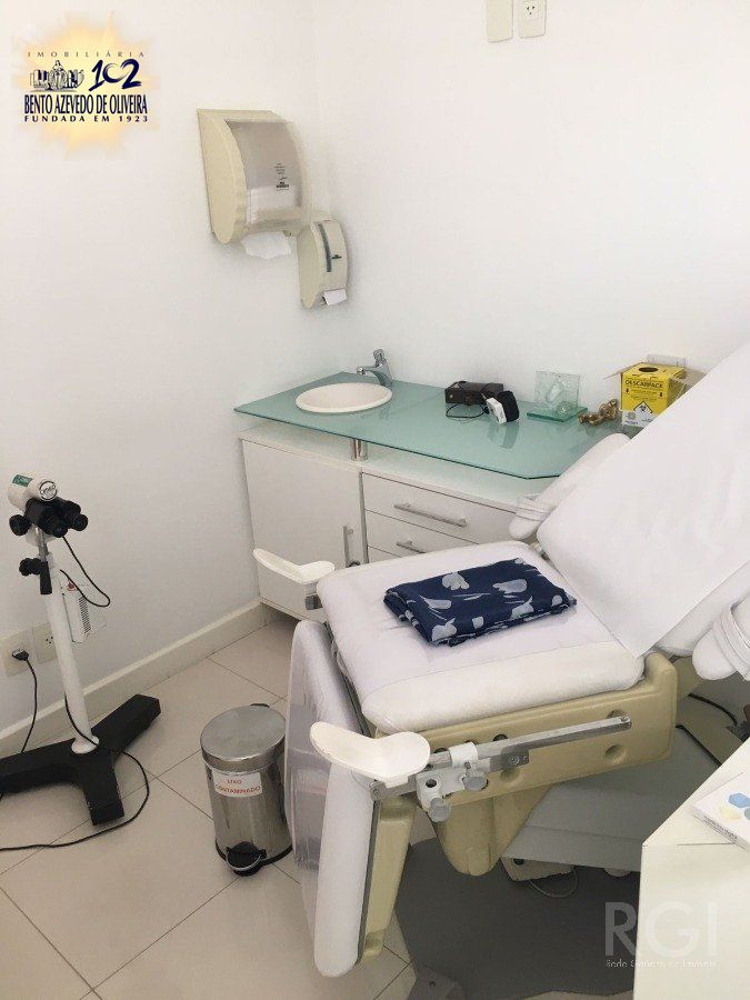 Sala-Conjunto, 143 m² - Foto 5