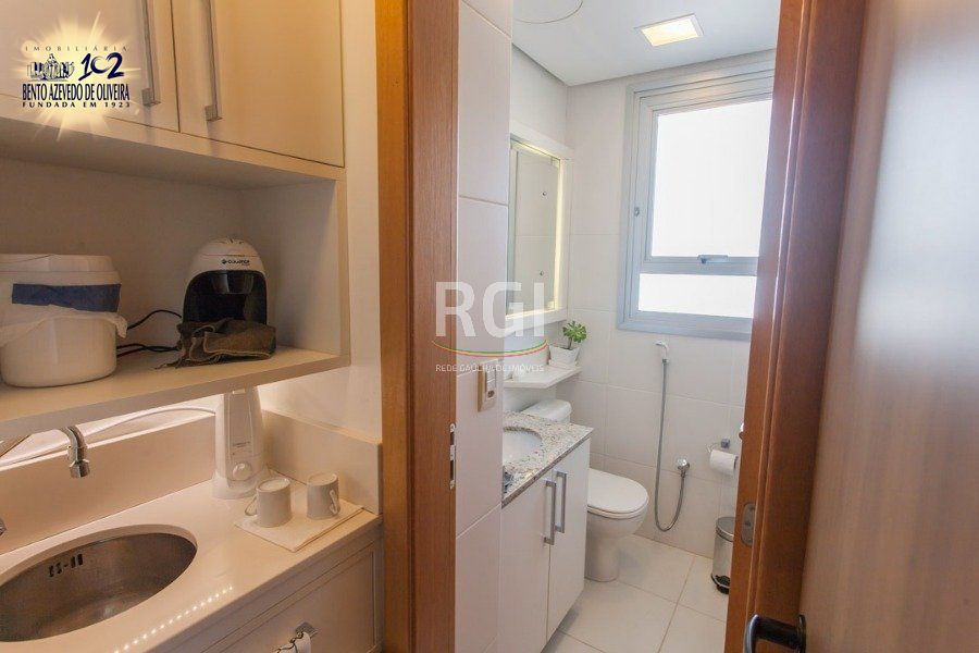 Sala-Conjunto, 36 m² - Foto 6