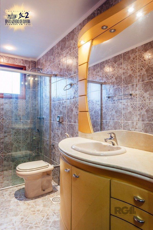 Apartamento, 3 quartos, 279 m² - Foto 8