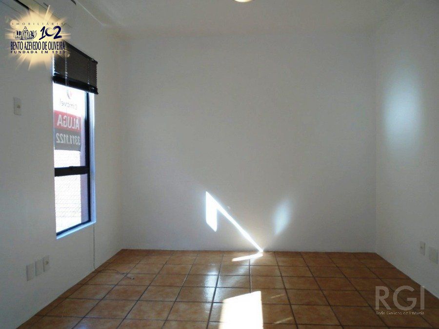 Sala-Conjunto, 27 m² - Foto 12