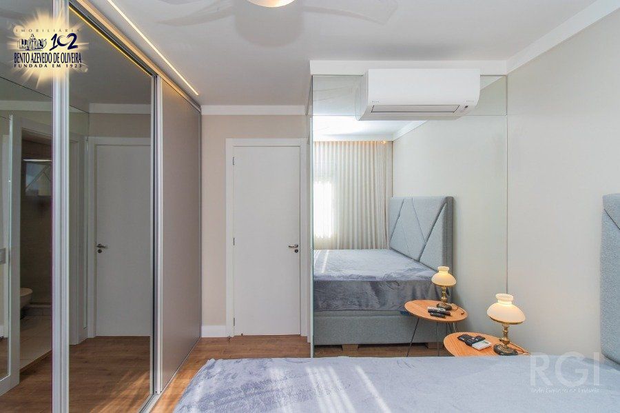 Apartamento, 3 quartos, 74 m² - Foto 15