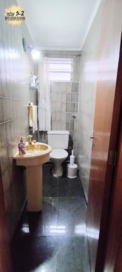 Cobertura, 3 quartos, 235 m² - Foto 49