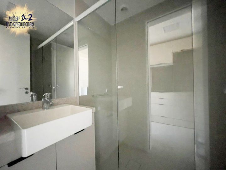 Apartamento, 1 quarto, 26 m² - Foto 9