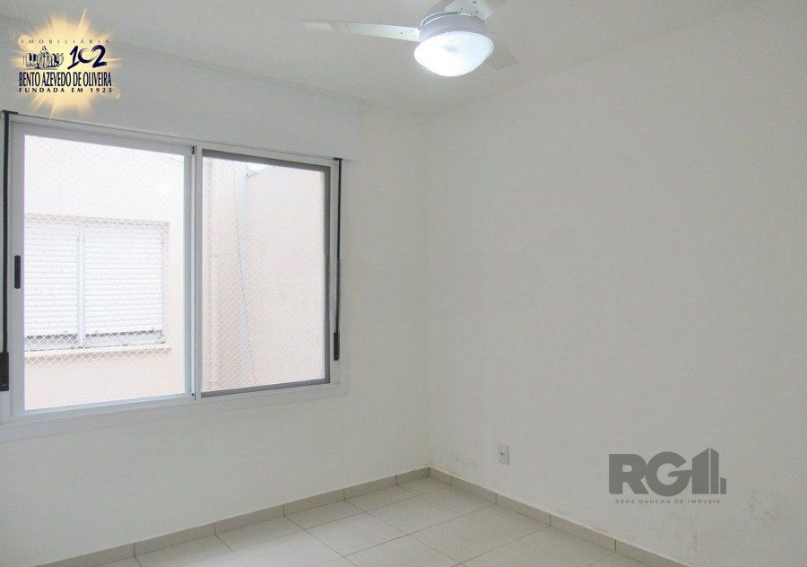 Apartamento, 1 quarto, 49 m² - Foto 5