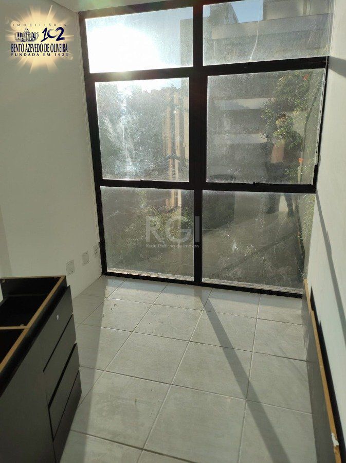 Sala-Conjunto, 59 m² - Foto 3