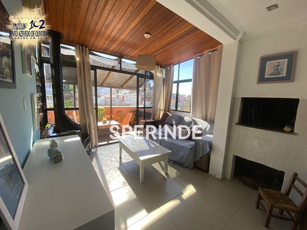 Cobertura, 2 quartos, 94 m² - Foto 20