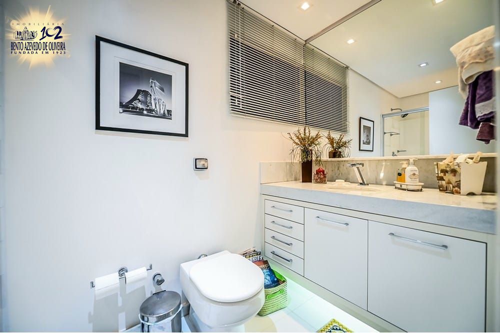 Apartamento, 3 quartos, 150 m² - Foto 18