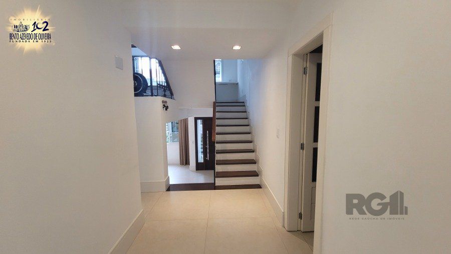Casa, 4 quartos, 250 m² - Foto 16