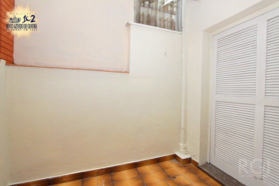 Apartamento, 2 quartos, 54 m² - Foto 23