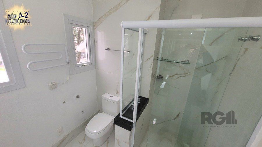 Casa, 4 quartos, 250 m² - Foto 33