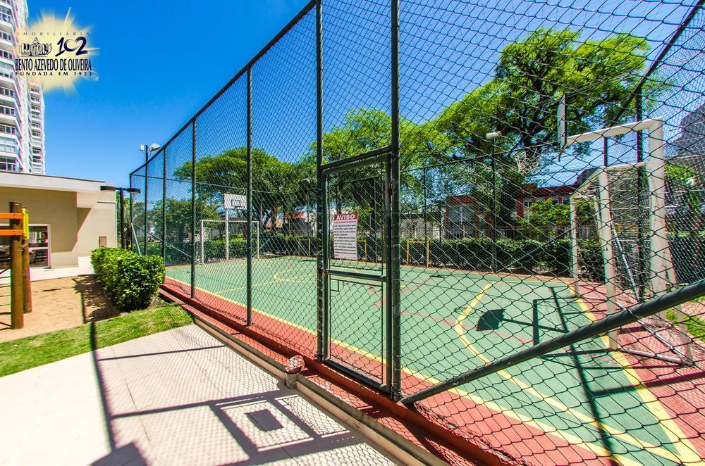 Apartamento, 2 quartos, 82 m² - Foto 10