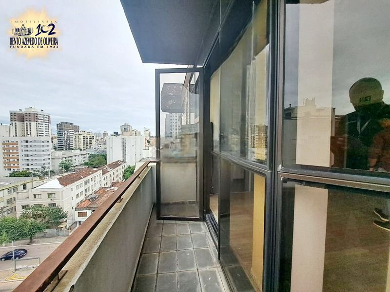Sala-Conjunto, 28 m² - Foto 3