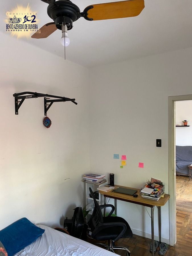 Apartamento, 2 quartos, 71 m² - Foto 8