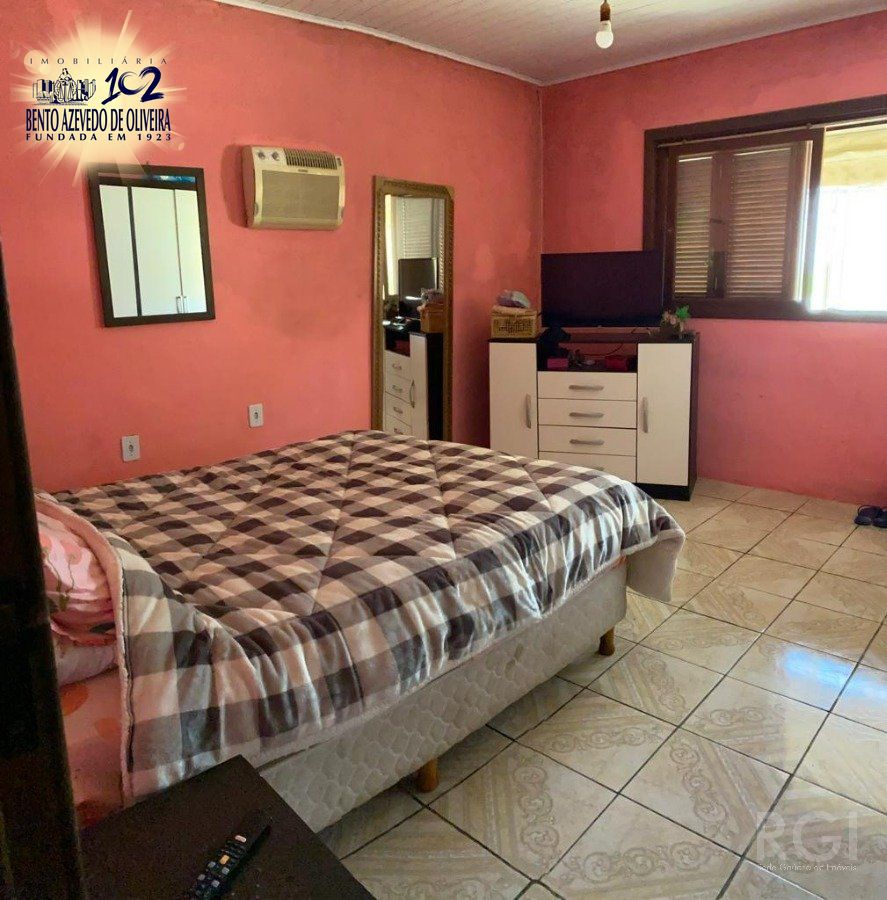 Casa, 2 quartos, 120 m² - Foto 11