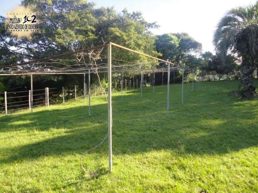 Sítio, 3 quartos, 4 hectares - Foto 15