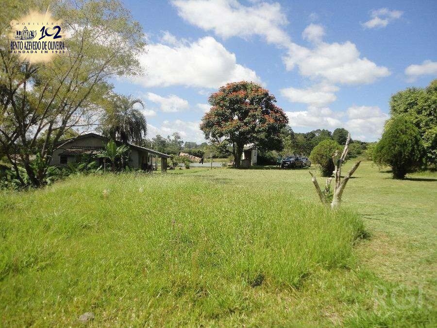 Chácara, 3 quartos, 8 hectares - Foto 24