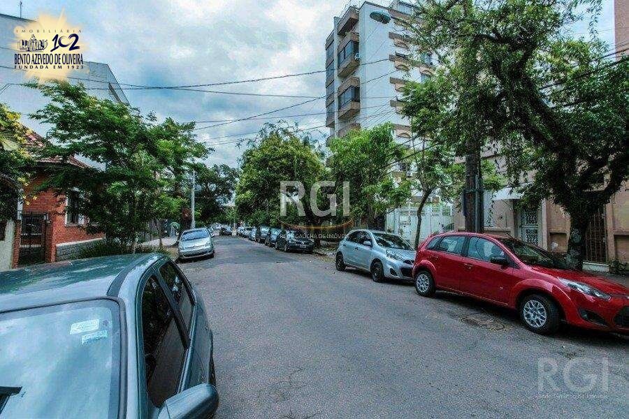 Sala-Conjunto, 68 m² - Foto 11