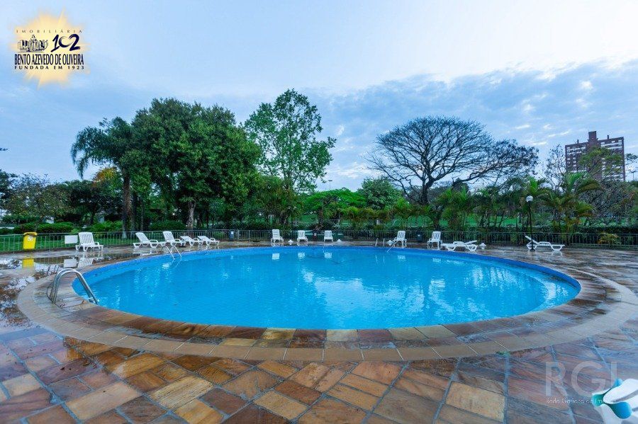 Apartamento, 1 quarto, 42 m² - Foto 25