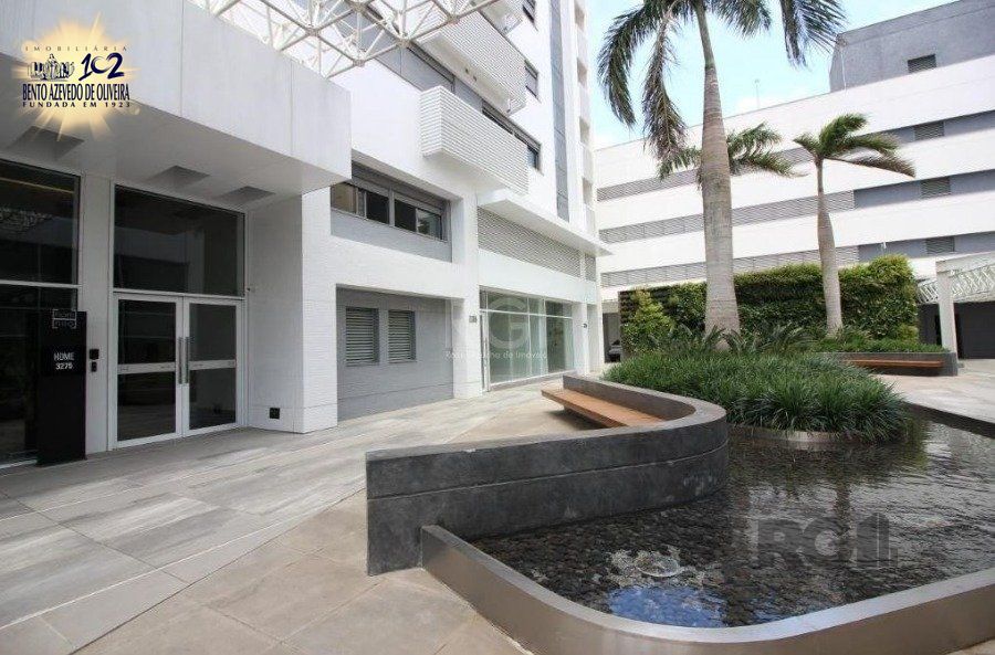 Sala-Conjunto, 81 m² - Foto 4