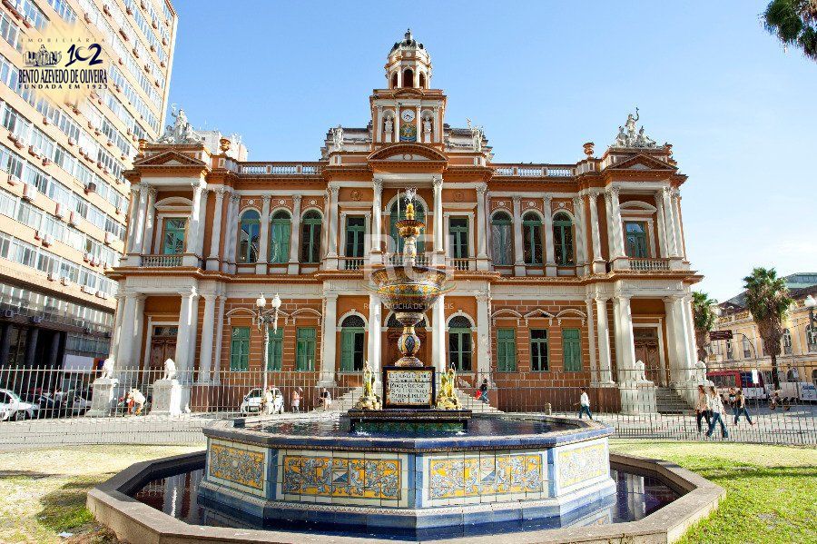 Sala-Conjunto, 32 m² - Foto 7