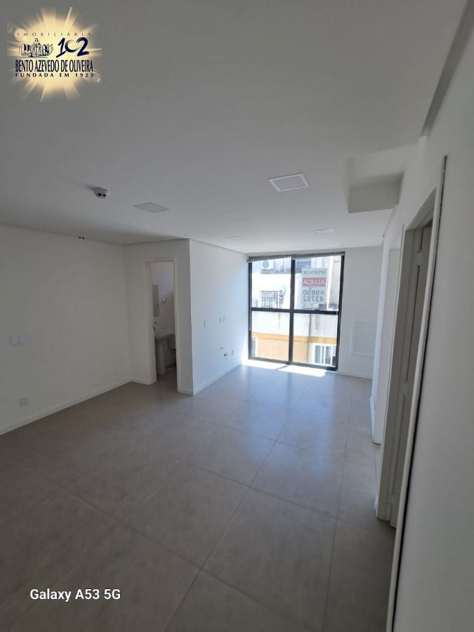 Sala-Conjunto, 39 m² - Foto 5