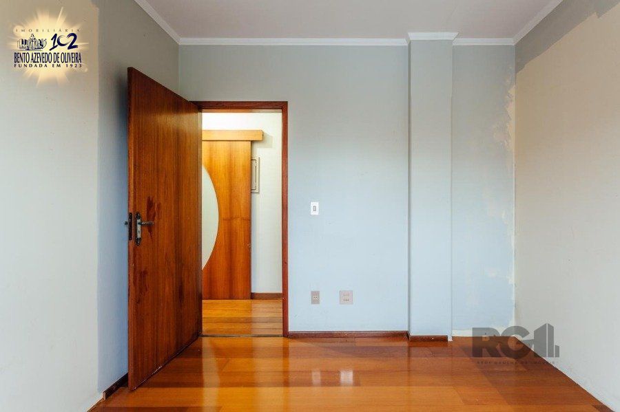 Apartamento, 3 quartos, 279 m² - Foto 13