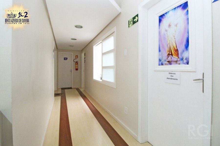 Casa, 3 quartos, 260 m² - Foto 19