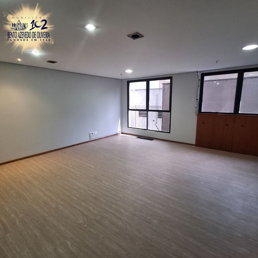 Sala-Conjunto, 38 m² - Foto 16