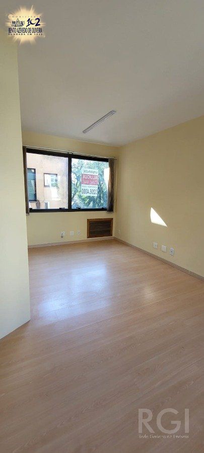 Sala-Conjunto, 37 m² - Foto 3
