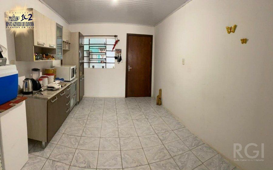Casa, 2 quartos, 120 m² - Foto 8