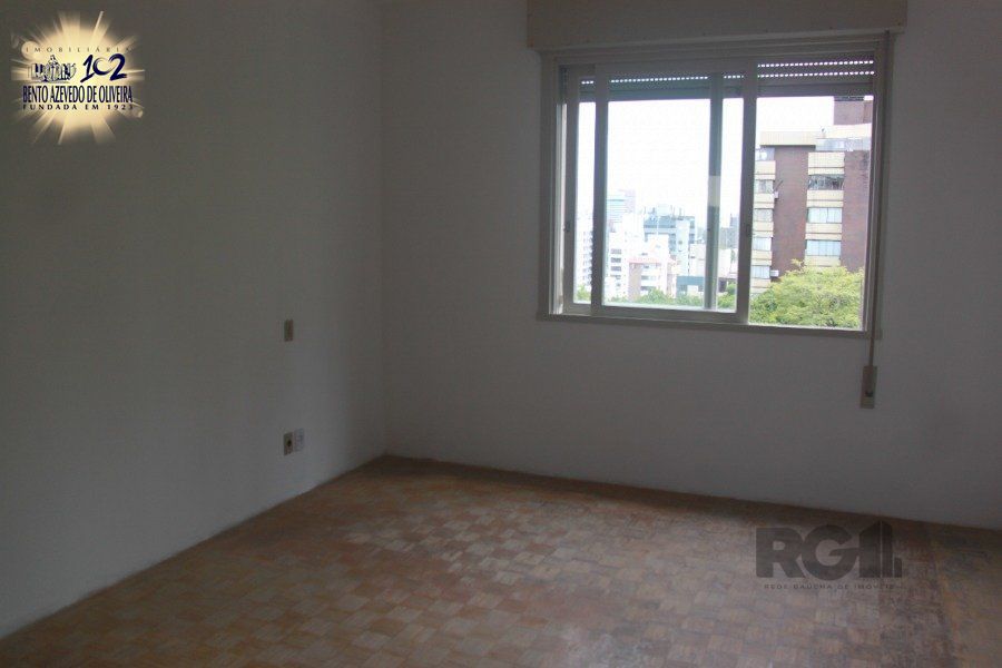 Apartamento, 4 quartos, 186 m² - Foto 20