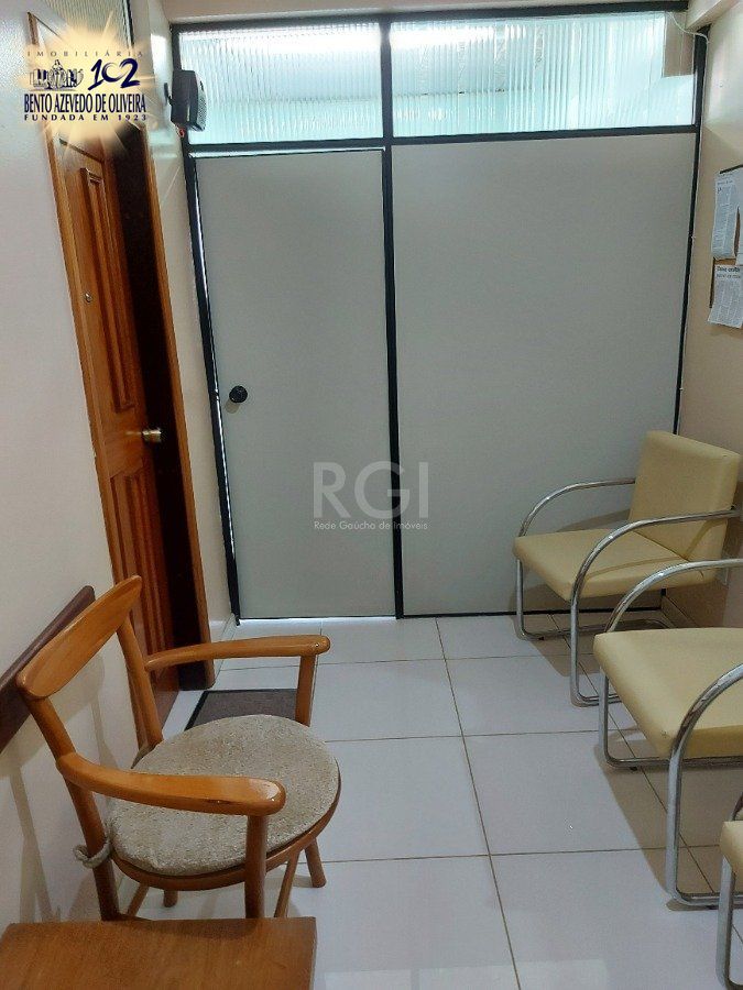 Sala-Conjunto, 38 m² - Foto 8