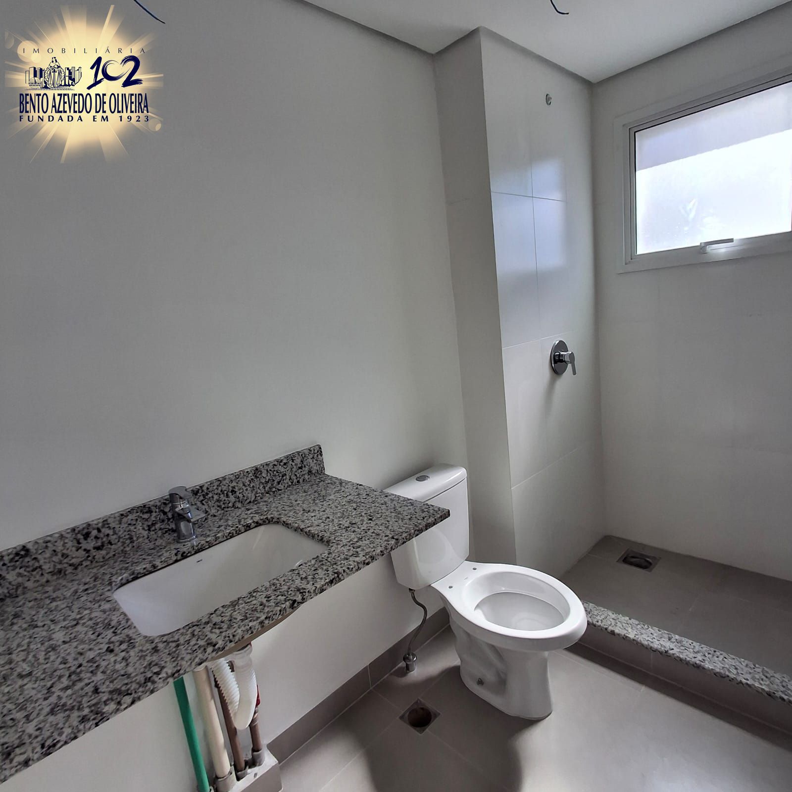 Apartamento, 2 quartos, 69 m² - Foto 25