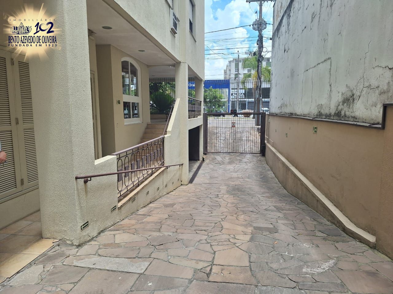 Apartamento, 2 quartos, 77 m² - Foto 5