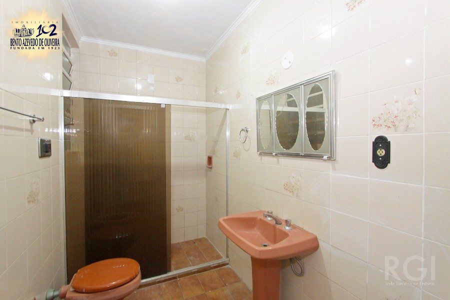 Apartamento, 2 quartos, 54 m² - Foto 19