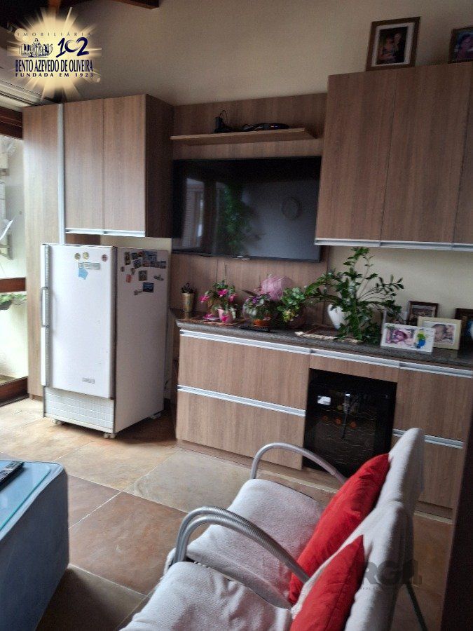 Apartamento, 3 quartos, 297 m² - Foto 36