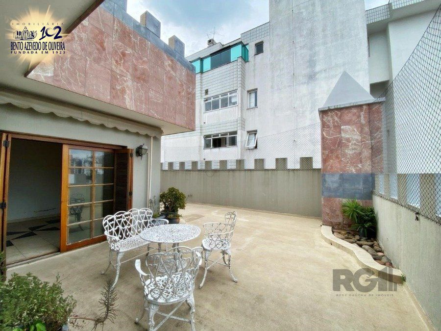 Cobertura, 3 quartos, 277 m² - Foto 31