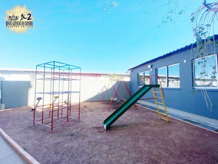 Apartamento, 2 quartos, 43 m² - Foto 14