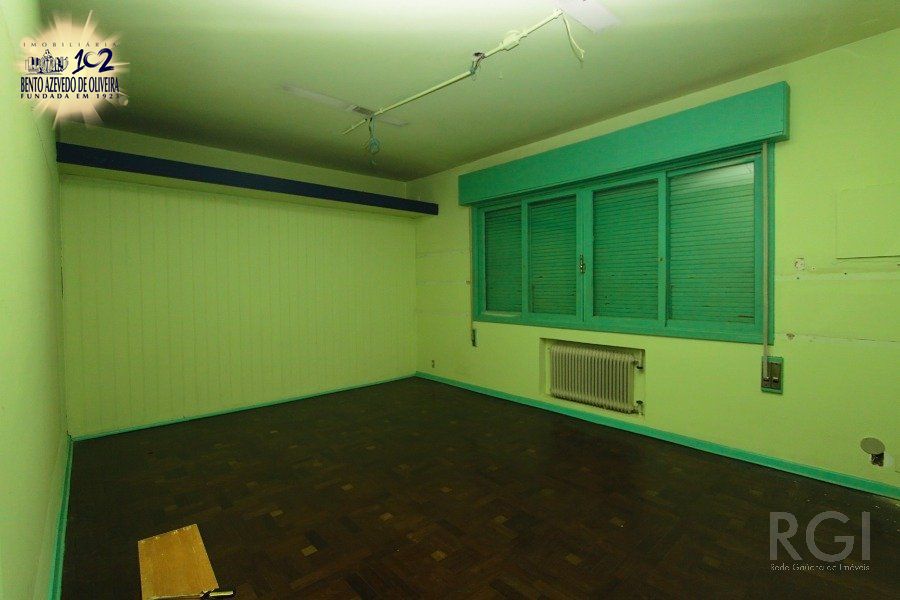 Casa, 5 quartos, 400 m² - Foto 6