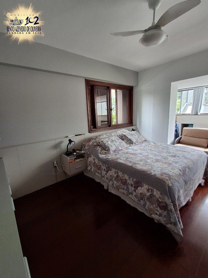 Apartamento, 3 quartos, 297 m² - Foto 61