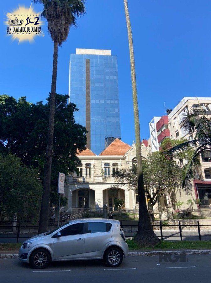 Sala-Conjunto, 44 m² - Foto 2