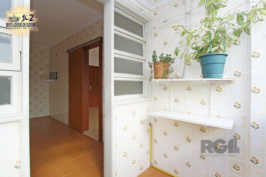 Apartamento, 2 quartos, 68 m² - Foto 13