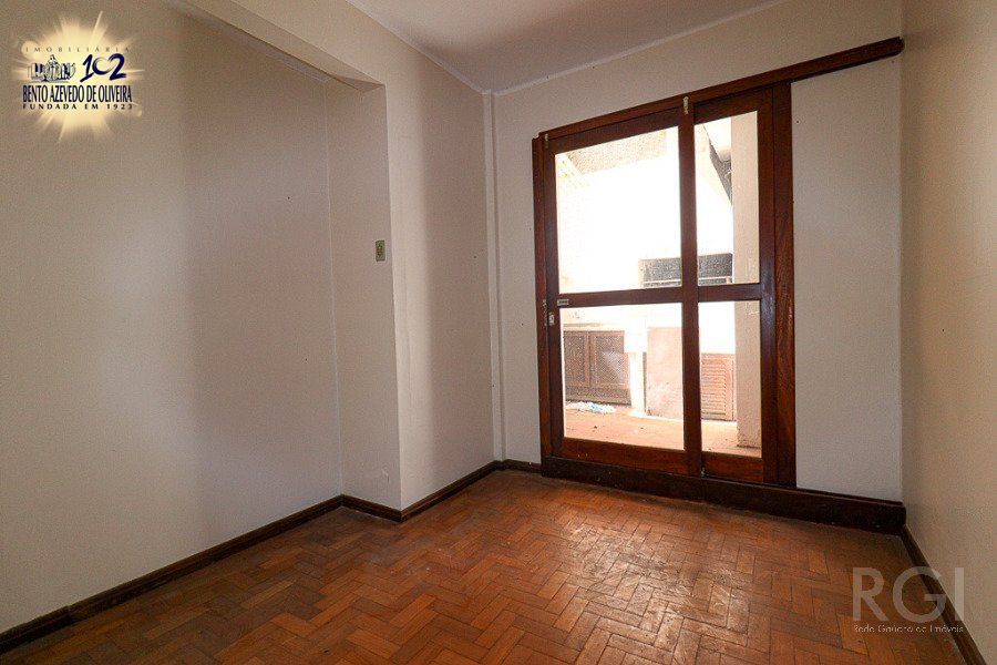 Apartamento, 3 quartos, 79 m² - Foto 5