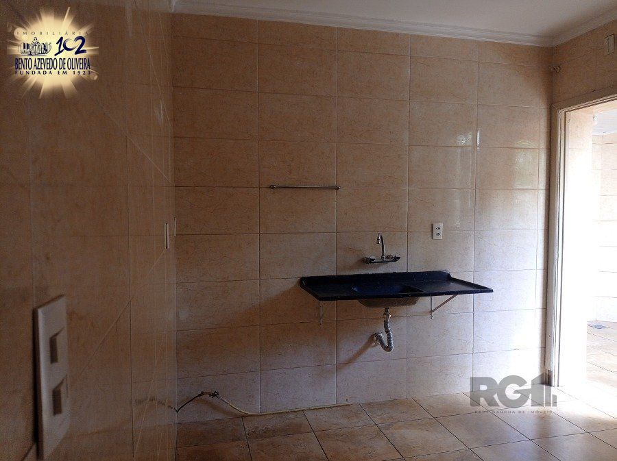 Apartamento, 3 quartos, 96 m² - Foto 31