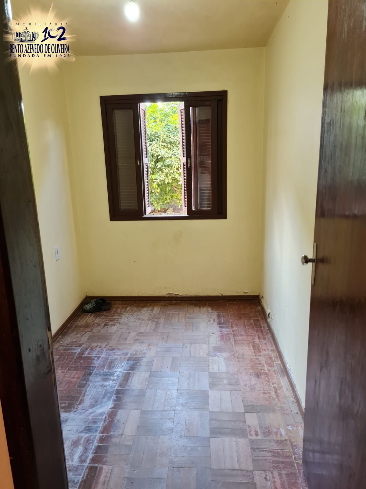 Casa, 3 quartos, 76 m² - Foto 15