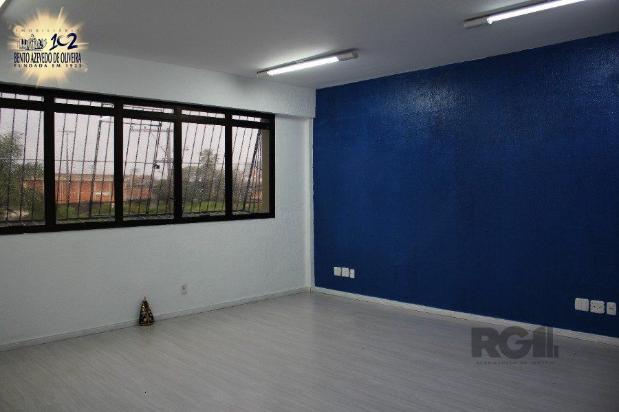 Depósito-Galpão, 747 m² - Foto 17